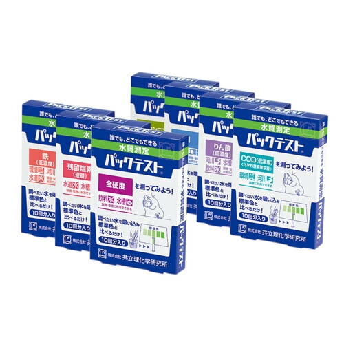 �ѥå��ƥ��� ZAK��10��ʬ���ˡ�ZAK-ClO��DP��31650082�ˡ���Ω�����ظ����