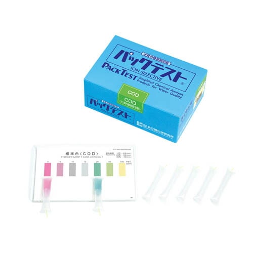 �ʰ׿��������ʥѥå��ƥ��ȡˡ�40��ʬ���ˡ�WAK-Cl(200)��31640807�ˡ���Ω�����ظ����