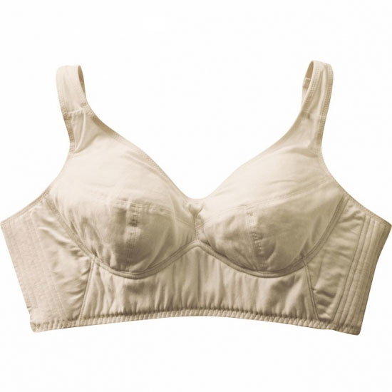 ܥ롡եåȡ١塡SLL