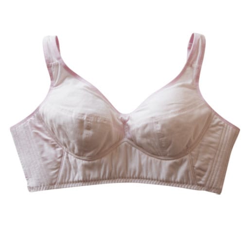 ܥ롡եåȡԥ󥯡3L4L