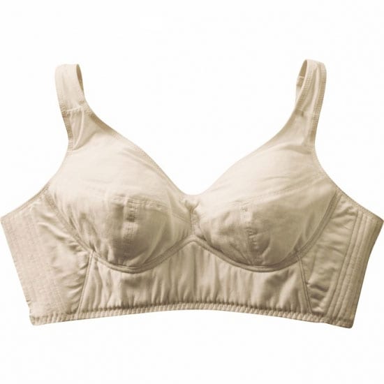 ܥ롡եåȡ١塡3L4L