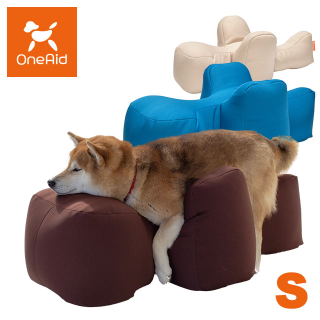 ��饯�å����S�������ʸ��ѥ��å�����OneAid����󥨥��ɡ���������