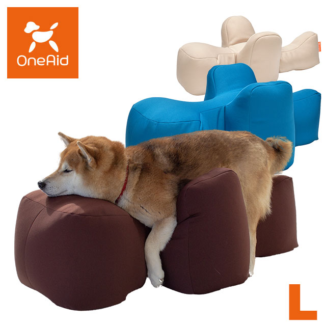 ��饯�å����L�������ʸ��ѥ��å����ˡ�OneAid����󥨥��ɡ���������