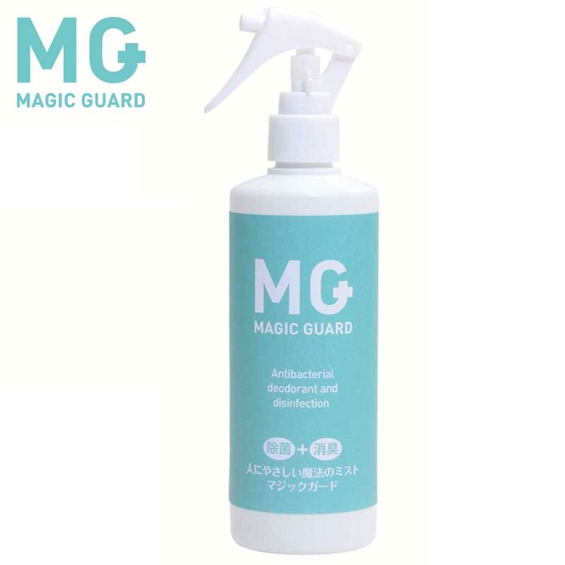 ���귿�������ǻ��ʥȥꥦ�ॹ�ץ졼���ޥ��å������ɡ�300ml��100ppm