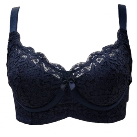 ���ܥ�롡��˼�Ʒ����ѥ֥饸�㡼������꥿���ͥ��ӡ���S��LL