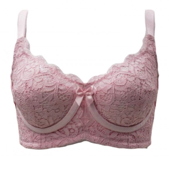 ܥ롡˼Ʒѥ֥饸㡼꥿ԥ󥯡SLL