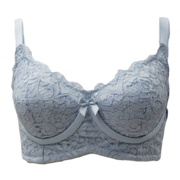 ���ܥ�롡��˼�Ʒ����ѥ֥饸�㡼������꥿���饤�ȥ֥롼��S��LL