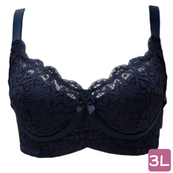 ܥ롡˼Ʒѥ֥饸㡼꥿ͥӡ3L