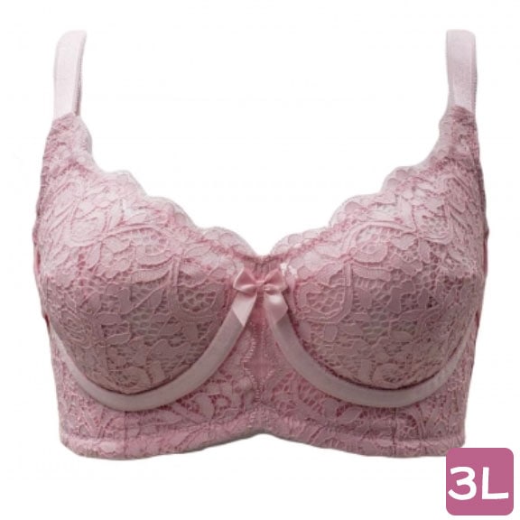 ���ܥ�롡��˼�Ʒ����ѥ֥饸�㡼������꥿���ԥ󥯡�3L