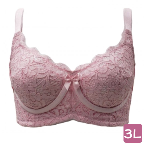 ܥ롡˼Ʒѥ֥饸㡼꥿ԥ󥯡3L