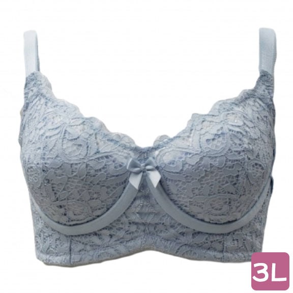 ܥ롡˼Ʒѥ֥饸㡼꥿饤ȥ֥롼3L