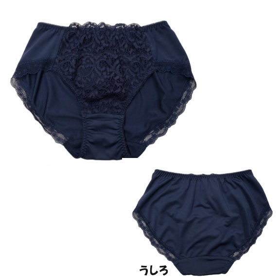 ܥ롡꥿åȥ硼ġͥӡMLL