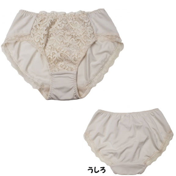 ���ܥ�롡����꥿���åȥ��硼�ġ����꡼�ࡡM��LL