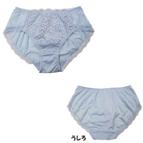 ܥ롡꥿åȥ硼ġ饤ȥ֥롼MLL