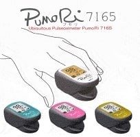 ��ӥå������ѥ륹�������᡼�����ץ�ꡡ7165���֥롼���꡼��/�ԥ�/�ۥ磻��/��������