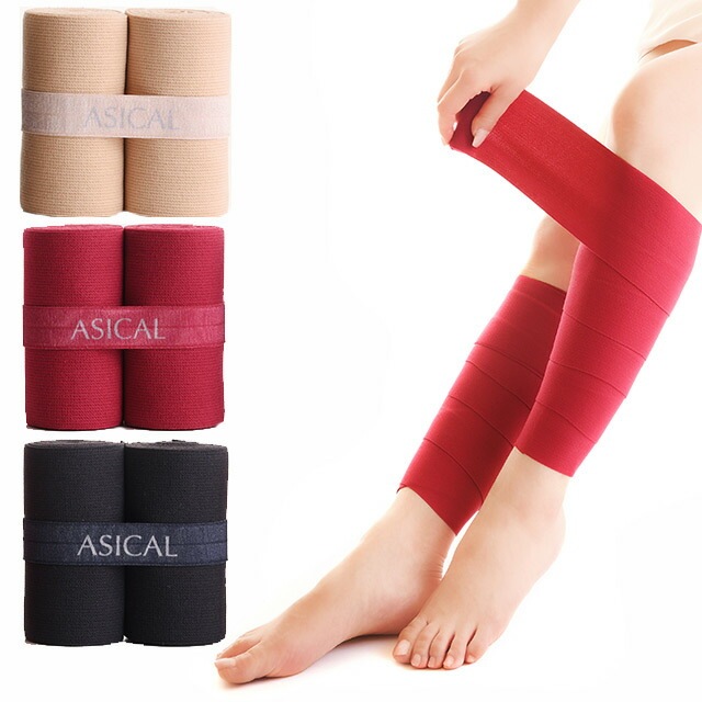 ��������Х�ɡ������åȡʣ�������ˡ������ꥹ