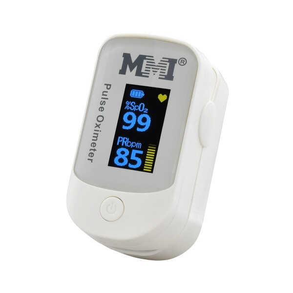 �ͣͣɡ��ѥ륹�������᡼�����ե��󥬡���FS20D��¼����Ŵ�