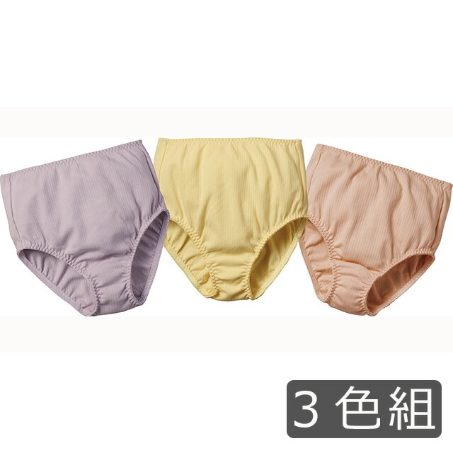 ʣ󿼤Фե饤ԥ硼ġȡʥ٥ԥ󥯡ˡ̡͡