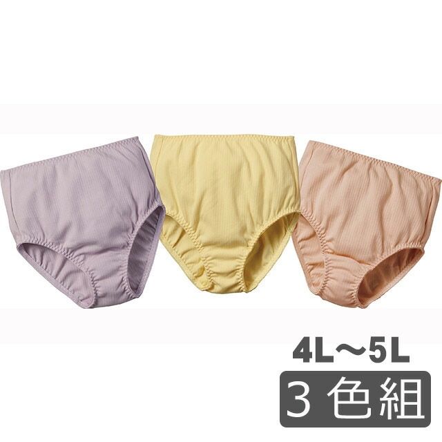 �ʣ������󿼤Ф��ե饤���ԥ��硼�ġ������ȡʥ�٥�����������������ԥ󥯡ˡ����̡����̡����������