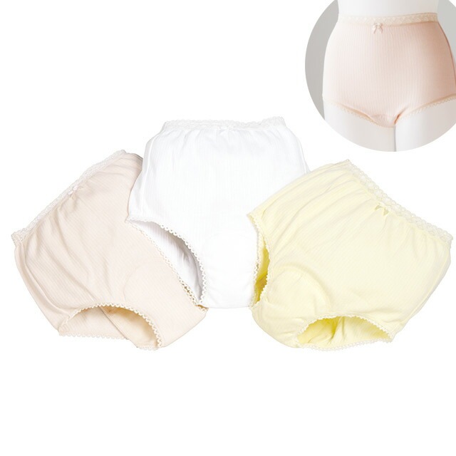 졼տФ¿硼ġȡʥۥ磻ȡԥ󥯡ˡ