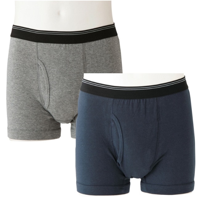 ¿ܥѥġȡʥͥӡ졼ˡ