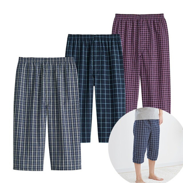 ʣ󥰥ȥ󥯥ʤҤˣȡ