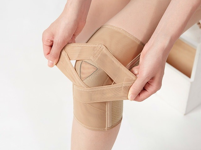 ��᡼����3�Ĥޤǲ�ǽ�������Ƥ�Ҥ��򤷤ä���٤��륵�ݡ��������⥫�����硡���������