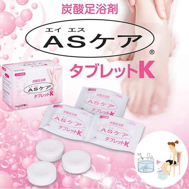 ���ӥ��������֥�åȣˡ�ú��­��ޡˡ�40g��20��������������ǥ�����