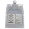 PURE SERIES���ؤ��ѥ����ѥå� R-100 1000ml Fit88(����륮���к��������ץ졼)