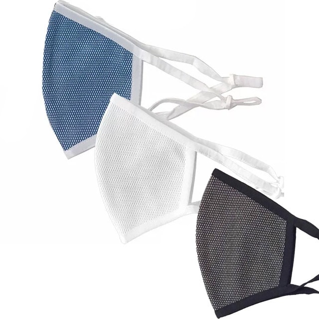 ��᡼���أ��Ĥޤǲ�ǽ��ߥå�����ѥ�ե����󡡤Ҥ��ꥹ�ݡ��ĥޥ�����1�������羾�ڥ��ݡ��ĥޥ��� ���ä����� �䴶�ޥ��� ©�����䤹�� �Ƹ��� ��å���ޥ��� ɳĴ����ǽ ���ݥޥ��� �Ҥ���ޥ��� �䤿���ޥ�����