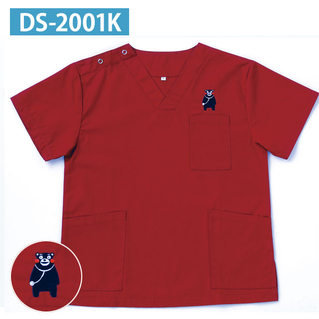 ᡼أĤޤǲǽ䤯ޥ˽ѥ DS2001K ơ磻 SS3L ǥե