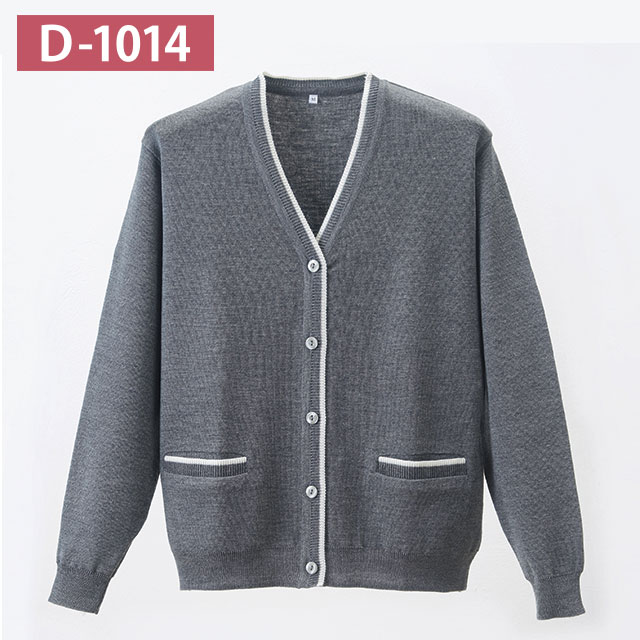 ���ԥ�饤�󥫡��ǥ�����D-1014���ݥ��졼��S-LL����V�ͥå������ס˥ǥ����ե������ڣġݣ���������