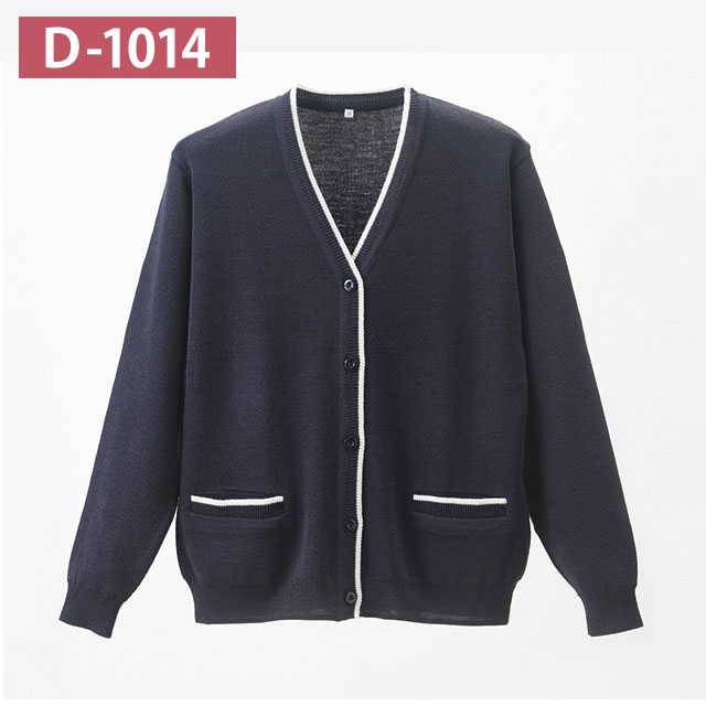 ���ԥ�饤�󥫡��ǥ�����D-1014��ǻ����S-LL����V�ͥå������ס˥ǥ����ե������ڣġݣ���������