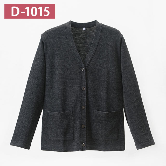 ���ԥ륪�ե��������ǥ�����D-1015�����㥳���륰�졼��S-LL����V�ͥå������ס˥ǥ����ե������ڣġݣ���������