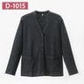 ���ԥ륪�ե��������ǥ�����D-1015�����㥳���륰�졼��S-LL����V�ͥå������ס˥ǥ����ե������ڣ�−����������