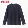 ���ԥ륪�ե��������ǥ�����D-1015��ǻ����S-LL����V�ͥå������ס˥ǥ����ե������ڣ�−����������