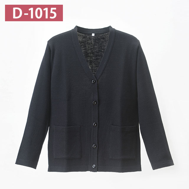 ���ԥ륪�ե��������ǥ�����D-1015���֥�å���S-LL����V�ͥå������ס˥ǥ����ե������ڣġݣ���������