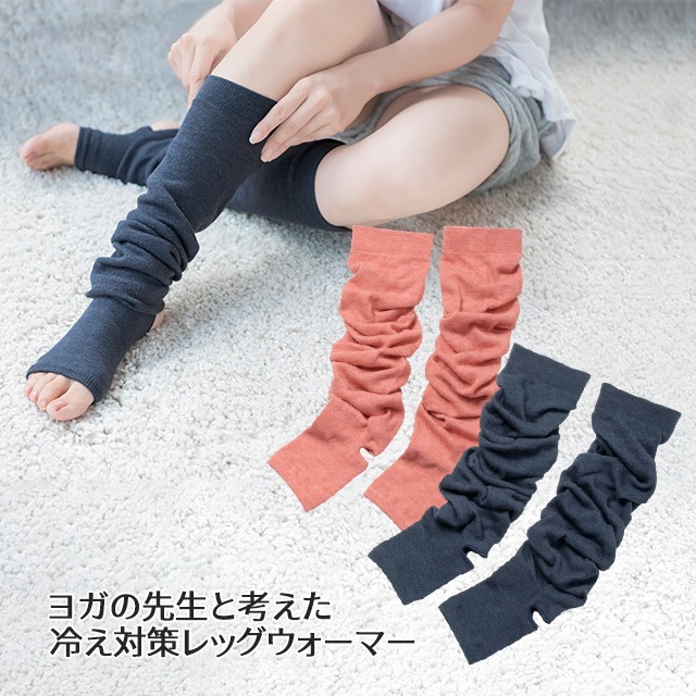 ��᡼����2�Ĥޤǲ�ǽ��襬�������ȹͤ����䤨�к���å��������ޡ�2�� �����������ɴ� �䤨�к� ���� �����к� ��å��������ޡ� �Ĥ���ʤ� ���襤�� �����Ȥ��������ס�