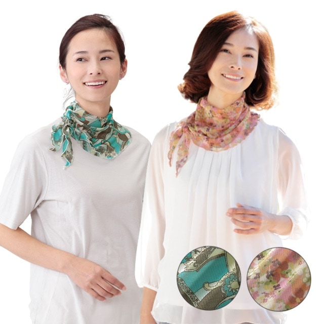 ��᡼���أ��Ĥޤǲ�ǽ�䥷�륯�ͥå����С����ԥ󥯷ϡ������������ϡ����������