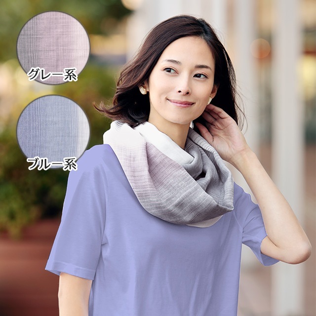 ��᡼���أ��Ĥޤǲ�ǽ���ʣ�������դ��ꥬ�����Τ�ޯ��̡��ɡ��֥롼�ϡ����졼�ϡ����������