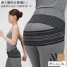 ��᡼����3�Ĥޤǲ�ǽ�䤷�ä����⤱�륦�������󥰹��ץ٥�� M-L/LL-3L �١�����/�֥�å� ���������ڹ��װ������� �Դ���������� W���ݡ��� �̥ե����ʡ��Ǥ��󤿤���æ ���֥�٥�ȼ� ���ߤᥴ�� ����ˤ�����
