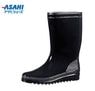 ����å�GT200���֥�å���KG32341AA�ˡ������ҥ��塼�����ѳꥻ��ߥå������� Ĺ����