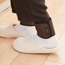 ��᡼����4�Ĥޤǲ�ǽ����Ǯ�ݤ��ݤ���åץ��ݡ����� ­���� 2�� ���������