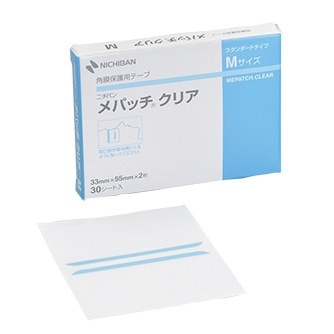 вٲǽۡ᡼أĤޤǲǽѥåꥢ M 33mm55mm 60(230) ˥Х