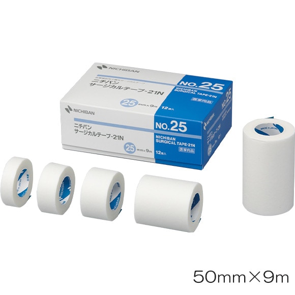 ����������ơ��סݣ����Ρ�NO.50��50mm��9m��6�����ꡡ004156���˥��Х�