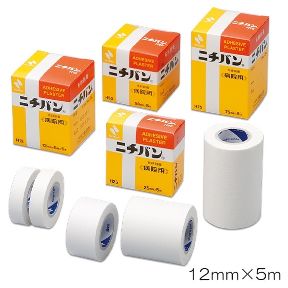 �˥��Х���±��ѡӡ��±�嫡�H12��12mm��5m��5������