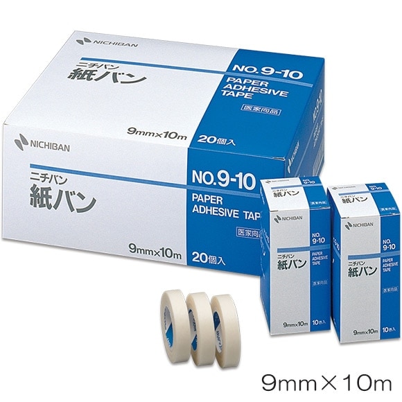 ��Х�NO.9-10��9mm��10m��10�����ꡡ430214���˥��Х�