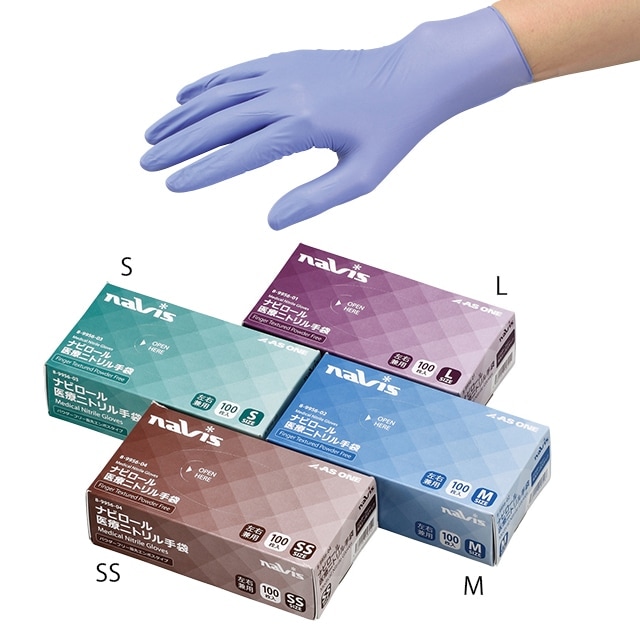 �ʥӥ�������ť˥ȥ����ޡʥѥ������ե꡼��M��������100�����ڥ˥ȥ�륰�����֡�