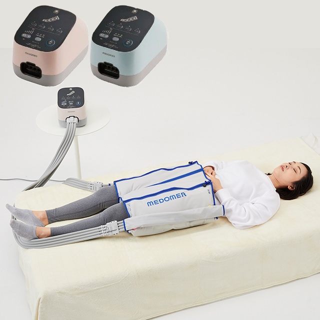 �ɥ�������ɥޡ������硼�ȥѥ�ĥ��åȡ�DM-4S�����칩���DM-6000����ʡ�