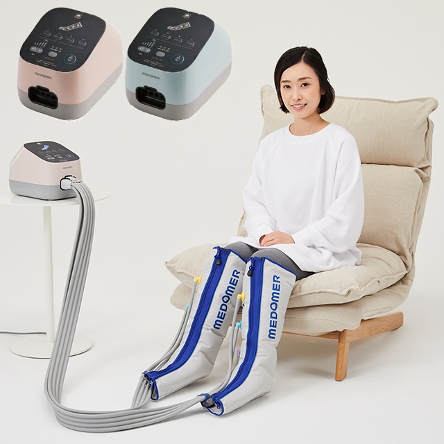 �ɥ�������ɥޡ������硼�ȥ֡��ĥ��åȡ�DM-4S�����칩���DM-6000����ʡ�